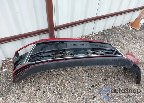 2025 Hyundai Sonata Sel from USA, damaged, VIN KMHL64JA8SA436324